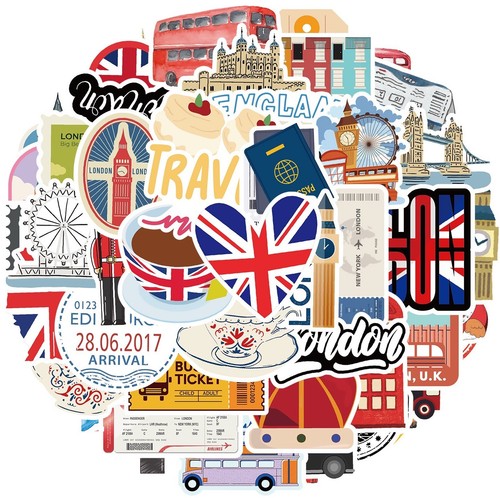 50pc london city - london, travel