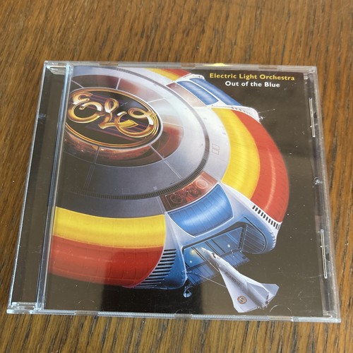 The very best electric - very,