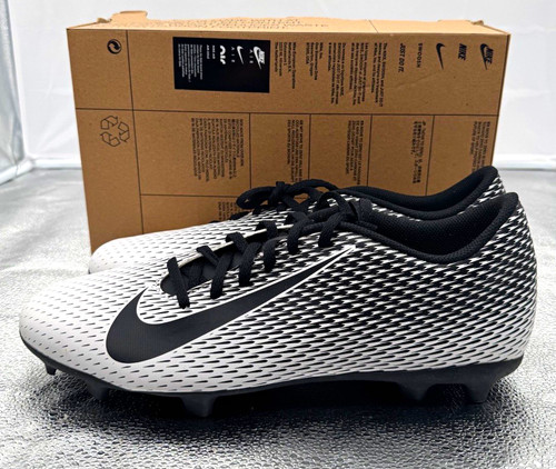 Nike bravata fg - bravata,