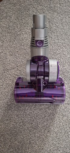 Dyson mini turbine head tool - mini,
