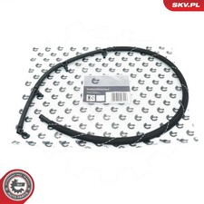 ESEN SKV 54SKV273 Hose, fuel