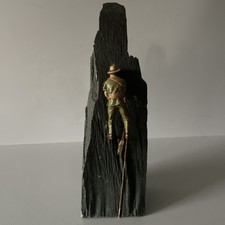 Cofio Crafts Welsh Slate &