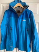 Berghaus Women's Velum II