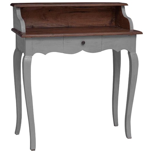 Writing desk desks - writing,