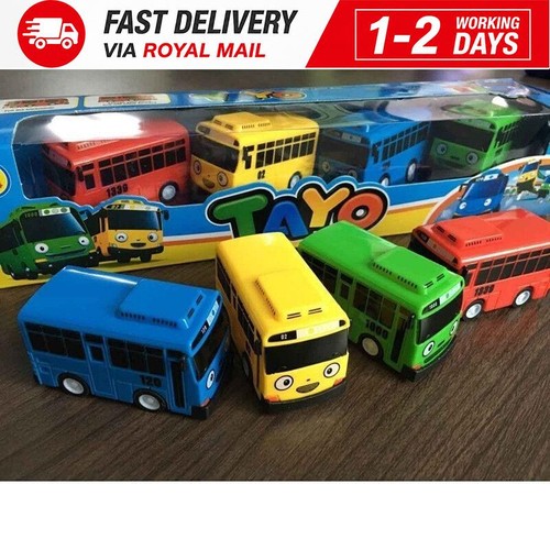 Pcs cars toy the little - cars,