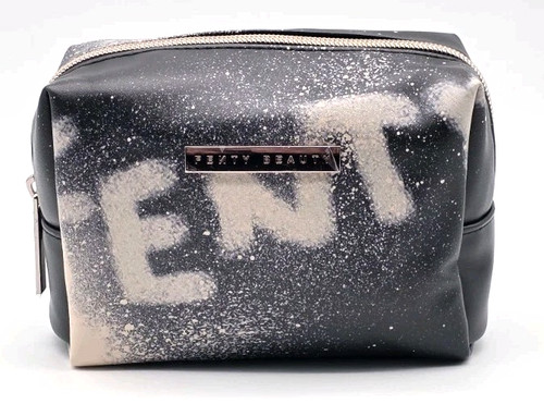 Fenty beauty rihanna - fenty,