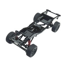 RC Chassis Frame Kit ,RC Car