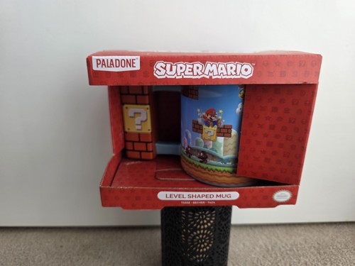 Nintendo super mario official - nintendo,