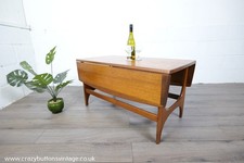 Stonehill Stateroom Teak Drop