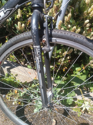 Kona project rigid - 2,