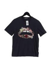 Markus Lupfer Women's T-Shirt