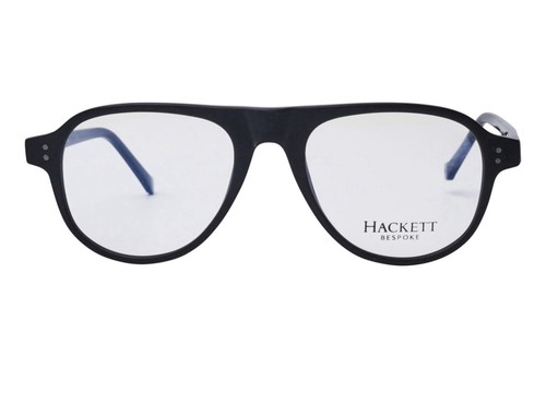 Hackett prescription