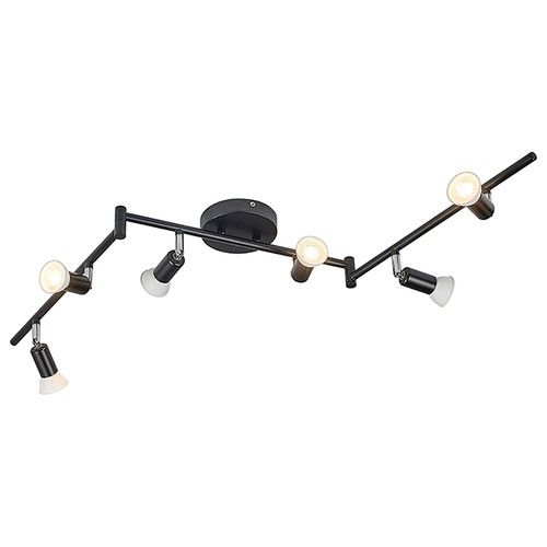 Way ceiling spotlight - ceiling,