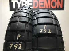 170 60r17 120 70r17 - 60r17/120, of
