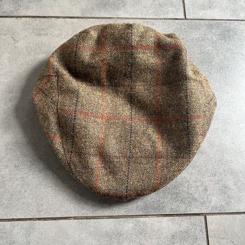Lawrence foster wool - &,