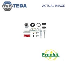 736087 BRAKE CALIPER REPAIR