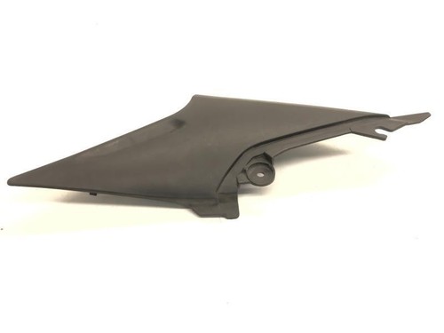 Right under seat fairing - fairing, cover