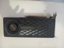 PNY GeForce GTX 970 4GB GDDR5