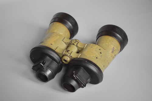 Wwii ww2 original - ww2, zeiss
