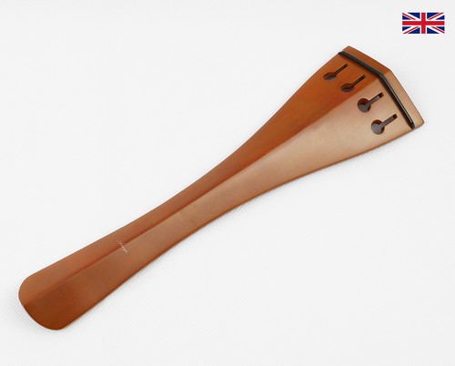 Tailpiece boxwood cello hill - cello,