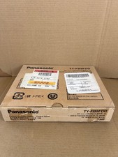 Panasonic fb9fdd dvi d - panasonic, dvi-d