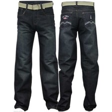 Boys Jeans Age 10 Denim