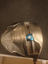 Golf Taylormade SLDR Driver