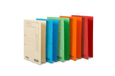 Railex A4 Polifile PL54P