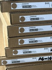 Qty 1 Brand New IKEA SINDVIK