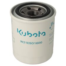 Oil Filter For Some KUBOTA
