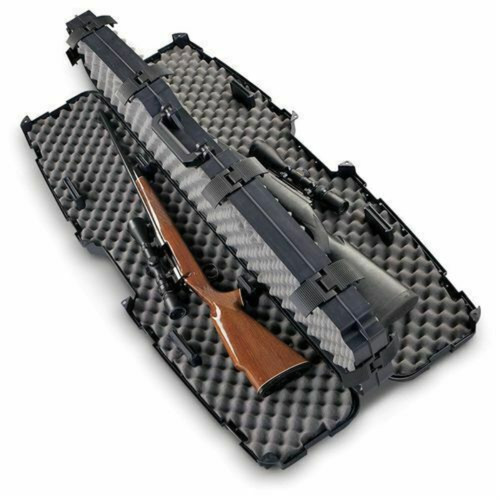 Pro max pillarlock - pro-max,