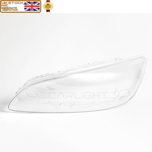 Volvo s60 2013 2019 - volvo,