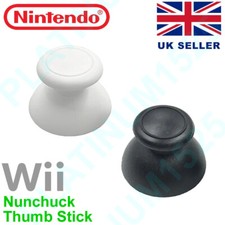 Nintendo Wii Nunchuck