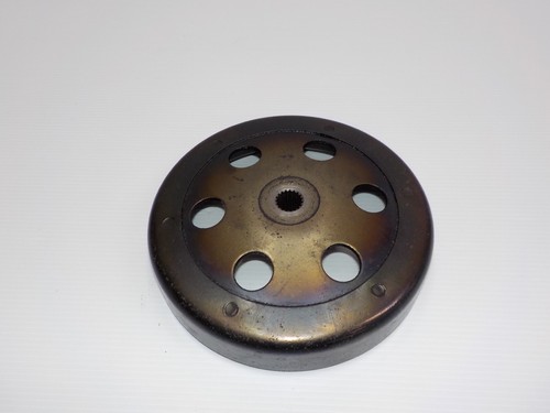 00127004 clutch bell - , kymco
