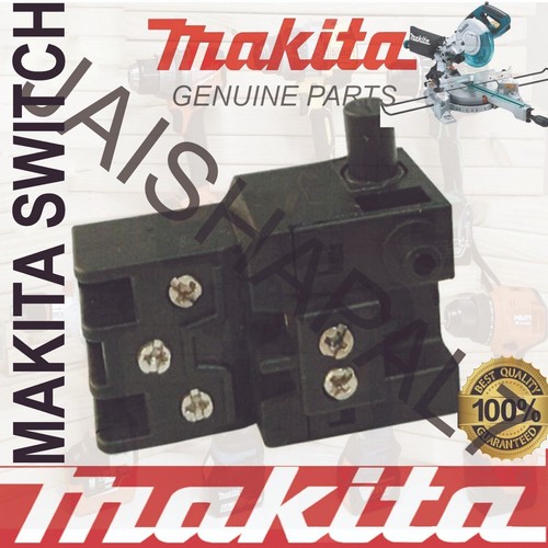 Makita switch dss610 - makita,