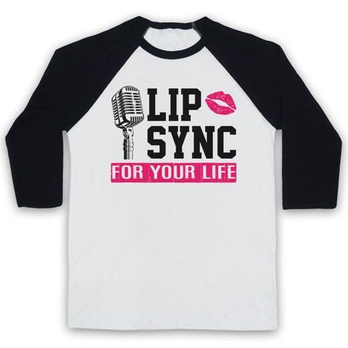 Drag queen lip sync for - for, your