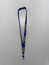 Subaru WRX STI WRC McCrae