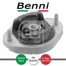 Gearbox Mounting Rear Benni