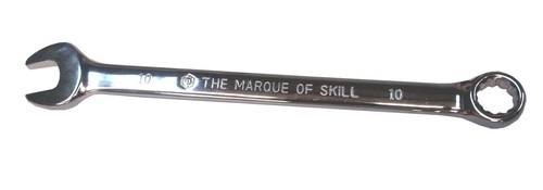 Britool hallmark celm19 - britool,