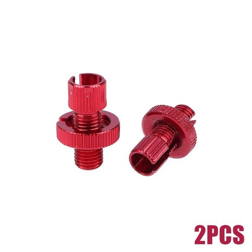 2pcs m10 motorcycle break - motorcycle,