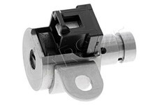 Automatic Transmission Shift Valve ACKOJA Fits TOYOTA Avensis Verso 35230-52011