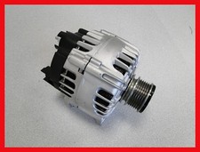3A3676 ALTERNATOR for Renault