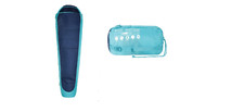 Mountain warehouse microlite - mountain,