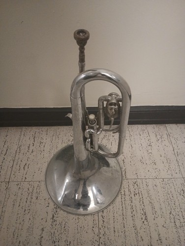 Pre owned vintage - pre-owned, olds&son