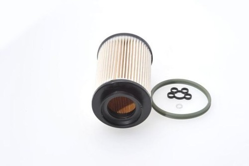 Bosch fuel filter - fuel, vw