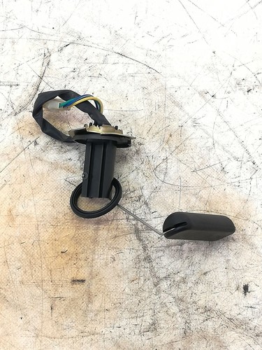 Fuel level probe for kymco - probe,