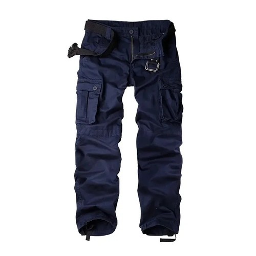 Mens army cargo combat - army,