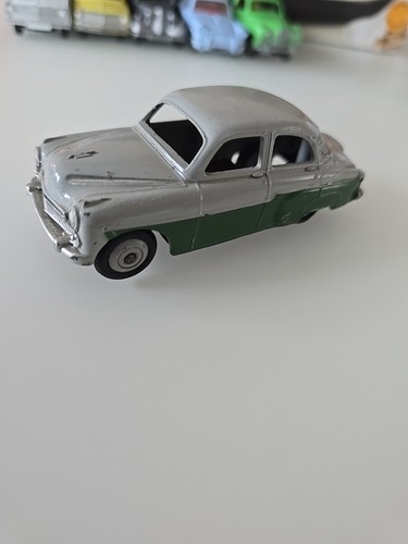Vintage dinky toys 164 - vintage,