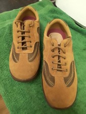 Cotten traders mens size - mens, 9