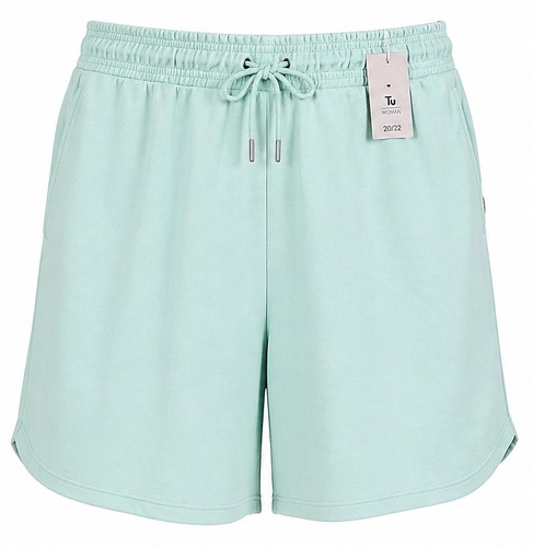 Women mint green - tu, lounge